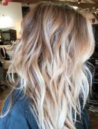 Nos explications pas à pas pour un joli blond foncé. Coloration Blonde Quelle Couleur Blonde Pour Vos Cheveux