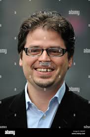 Dane and company hi-res stock photography and images