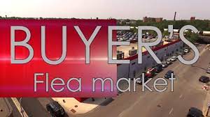 Check spelling or type a new query. Buyers Flea Market Chicago Illinois Spanish Youtube