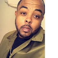 Keyon Baker's Instagram, Twitter & Facebook