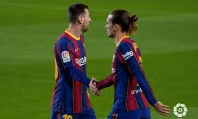 Смотри видео голов матча барселона — псж: Barselona Pszh Liga Chempionov Vernulas á‰ Ua Futbol