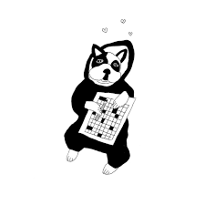 The best part about sunday crossword? Crossword Tips For Beginners The Atlantic