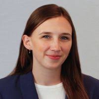 Julie Anna Golebiewski