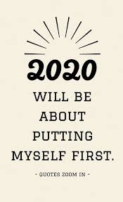 Positive New Year Quotes Inspiration 2020 Positive New Year Quotes Quotes About New Year Year Quotes