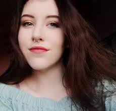 My wonderful daughter took her own life'