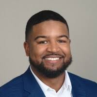 20+ "Cato. Mba." profiles