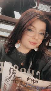 Are you looking for a babysitter? I am a high school junior who is  experienced in childcare and housekeeping. I am available late afternoon to  early evening