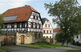 Rennersdorf liegt im westen von dresden und ist ein ortsteil der ortschaft mobschatz, die 1999 zur landeshauptstadt eingemeindet wurde. Ortschaftsrat Mobschatz Cdu Kreisverband Dresden