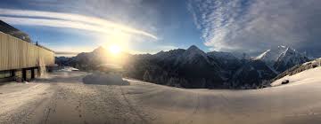 Wenn sie bei sich erkältungssymptome bemerken, dann gilt. Ski School Mayrhofen Habeler Private Lessons Small Groups