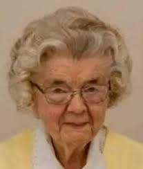 Obituary information for Marna Galyon Hotle