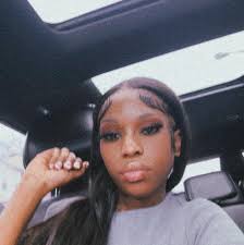 Is it normal for a baby tongue to just hang out their mouth or is that like  some type of disability??? asking for a friend🥺