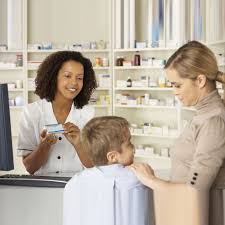 Trends Disrupting Pharmacy Value Pools And Potential Implications For The Value Chain