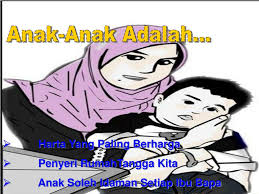 Anak adalah anugerah dan amanah allah swt kepada ibubapa. Ppt S I R I 13 1 4 2 9 Powerpoint Presentation Free Download Id 3800336