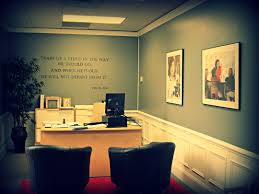Pin By Nca Knights On See Northside Admissions Office Train Up A Child Room