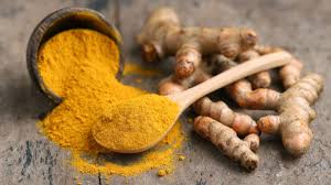 Maybe you would like to learn more about one of these? Bubuk Kunyit Efektif Menghilangkan Bulu Ketiak Secara Alami