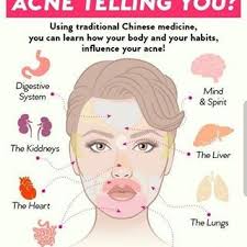 Beatific Beatific Care Photos Et Videos Instagram Conseils Soins De La Peau Soin Visage Maison Sante Et Beaute