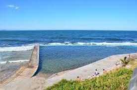 Google Image Result For Https M Manlyaustralia Com Au Imagesdb Wysiwyg Collaroy Rockpool 1600 Jpg Swimming Pools Pool Rock Pools