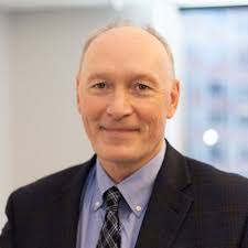 Jerry Ripley's Instagram, Twitter & Facebook