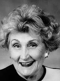 Ruth Pace Obituary (2022)