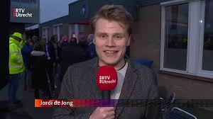 Available on fm in amsterdam, rotterdam, the hague and utrecht, with some local programming variations. Rtv Utrecht Rtv Utrecht Facebook