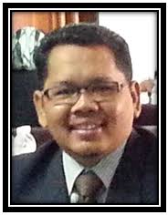 KOPERASI INSTITUT PENDIDIKAN GURU KAMPUS IPOH BERHAD: AHLI LEMBAGA KOPERASI