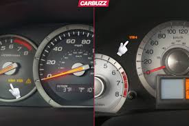 Vsa Light And (!) Light - Acurazine - Acura Enthusiast Community