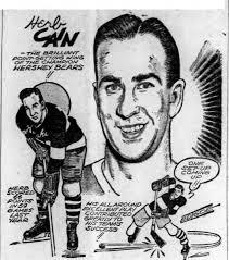 A ngry Vet ays Pension Officer, Self