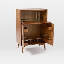 Maybe you would like to learn more about one of these? Pin On Furniture