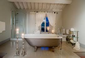 Best modern home interior design ideas united states. 8 Beautiful Hotel Bathrooms Best Design Hotels