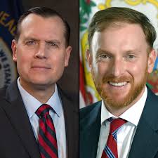 The River: Remembering Camp Day