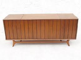 Maybe you would like to learn more about one of these? 10 Stereo Cabinet Ideas Stereo Cabinet Cabinet Hifi Furniture
