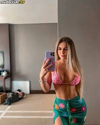 Rafaela Monteiro  rafaelinha_monteiro  rafaelinhamonteiro Nude OnlyFans  Photo 10 - Nudostar.TV!