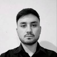 80+ "Rene Casas" profiles