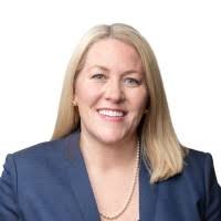 127000+ "Jeanette The" profiles