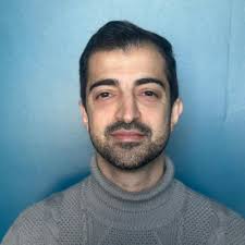 Internet addiction therapy in East London