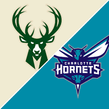 You have reached espn's australian edition. Bucks Vs Hornets Game Summary January 24 2020 Espn