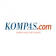 Kompas-Media