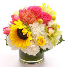 Maybe you would like to learn more about one of these? Beards Floral Design Send Pink Flowers Flower Delivery Wichita Ks