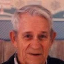 Ernest L Whitmire Obituary June 1, 2008