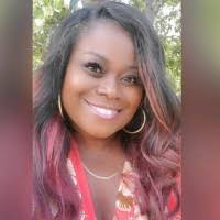 100+ "Melba -." profiles