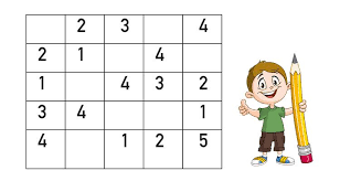 We did not find results for: Multiplicacion Anormal Conversion Sudoku Para Ninos Imprimir Tubo Avispon Tienda