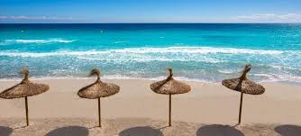 Windrose of amsterdam, winner of the st. Urlaub Didim An Die Turkische Agais Mit Alltours