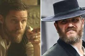 Peaky Blinders Is Alfie Solomons Based On A Real Life Gangster Tv Radio Showbiz Tv Express Co Uk Set in birmingham, england, the series follows the exploits of the shelby crime family in the direct aftermath. peaky blinders is alfie solomons based