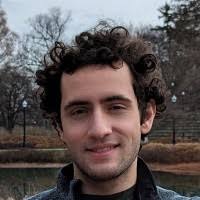 7800+ "Hein" profiles