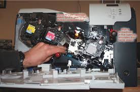 Hardware id information item, which contains the hardware manufacturer id and hardware id. 59 F0 Error Itb Contact Alienation Error Hp Laserjet Enterprise Color Cp3525dn Cp3525dn Cm3530 Cm3530fs