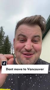 Jesse Grover's Instagram, Twitter & Facebook