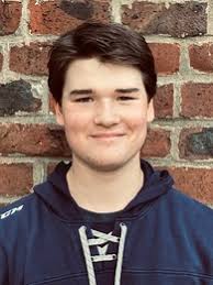 Colby O'Connor's Men's Track Recruiting Profile