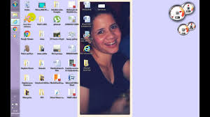 Lai izmantotu virtualaskola.lv, skolai/mācību iestādei. Como Entrar Na Escola Virtual Youtube