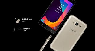 If you would like to install and play the fortnite on samsung galaxy j7 neo j701m phone you should check out the list of supported devices. Fortnite Samsung J7 Neo Fortnite V Bucks Free On Ios
