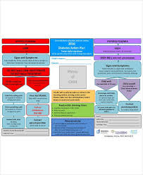 Nursing care plan for diabetes type 1. 14 Diabetes Action Plan Templates Pdf Word Free Premium Templates